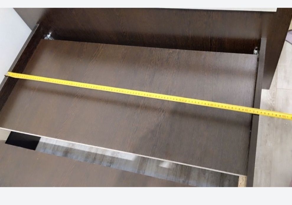 Кровать  2 на 90