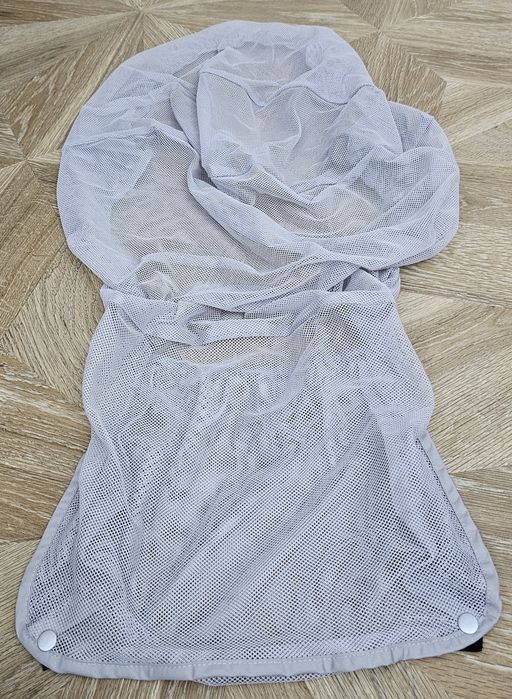 Продам новый детский дождевик на коляску