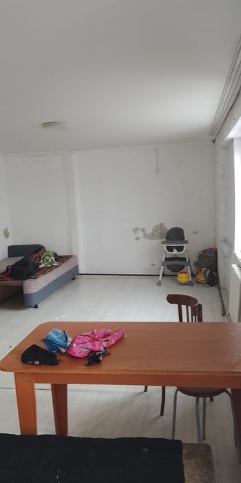 Продам дом/квартиру