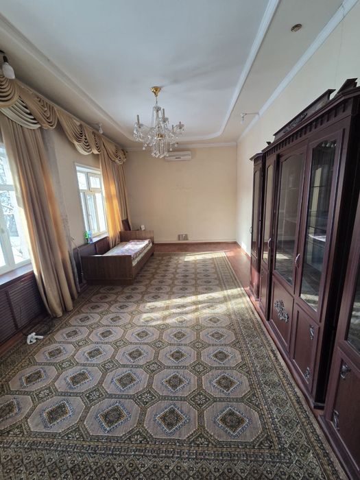 Дом аренда 4 ком