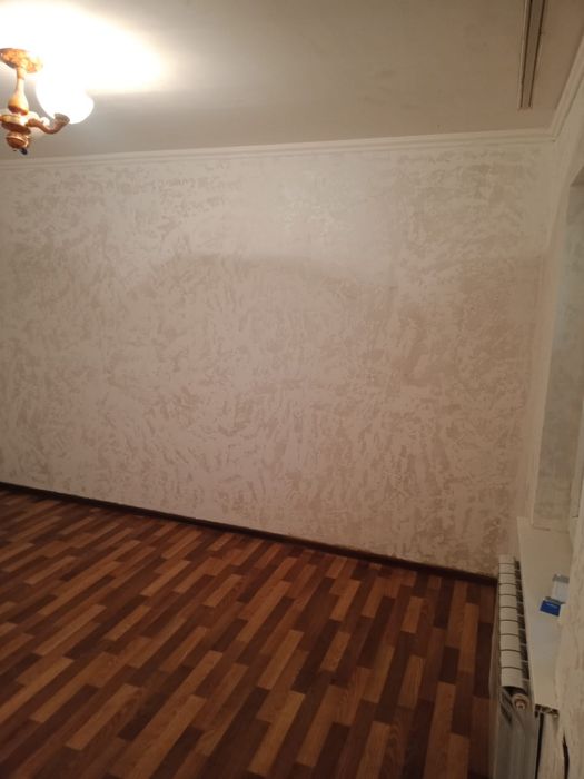 Сдаётся в аренду