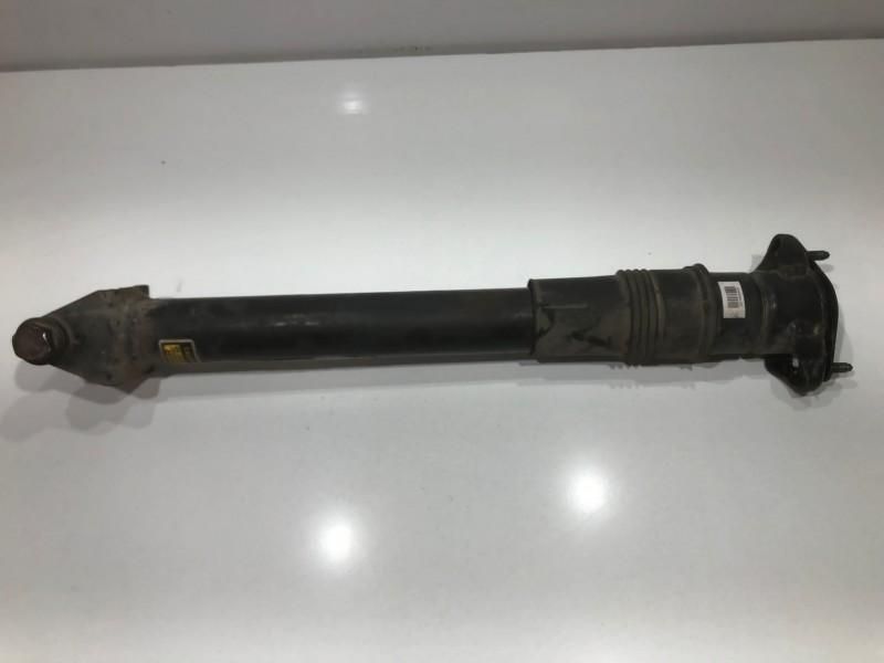 Amortizor stanga / dreapta spate a1643200931 Mercedes-Benz ML W164 [2