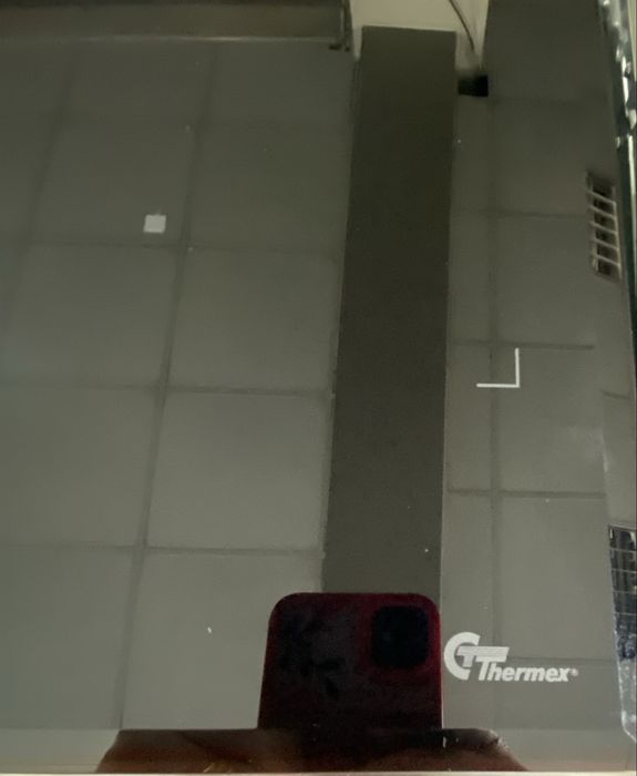 Индукционен котлон Thermex TH1INB 60