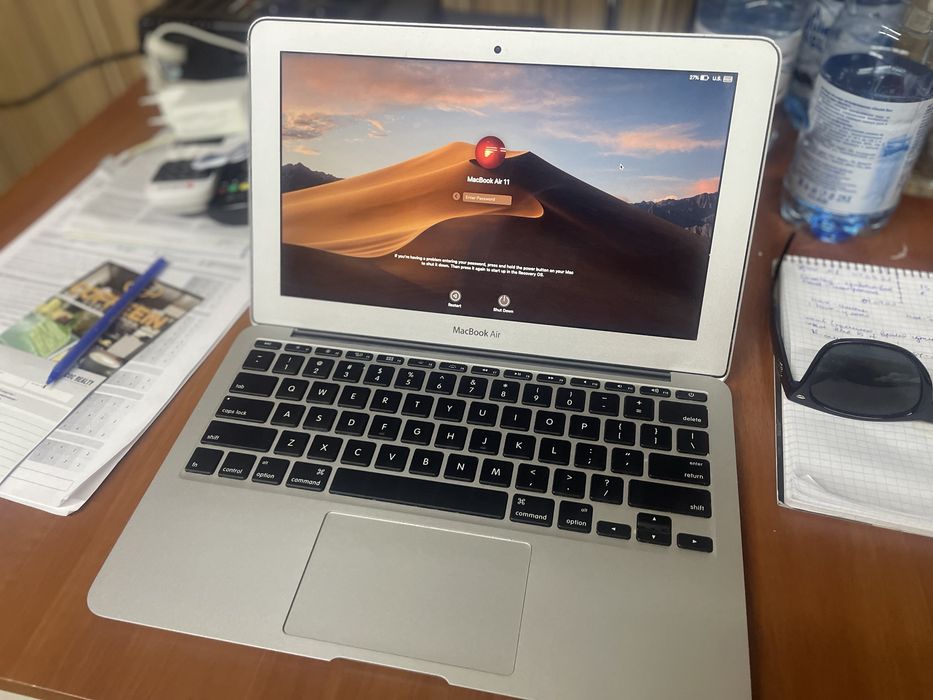 Продам или обмен