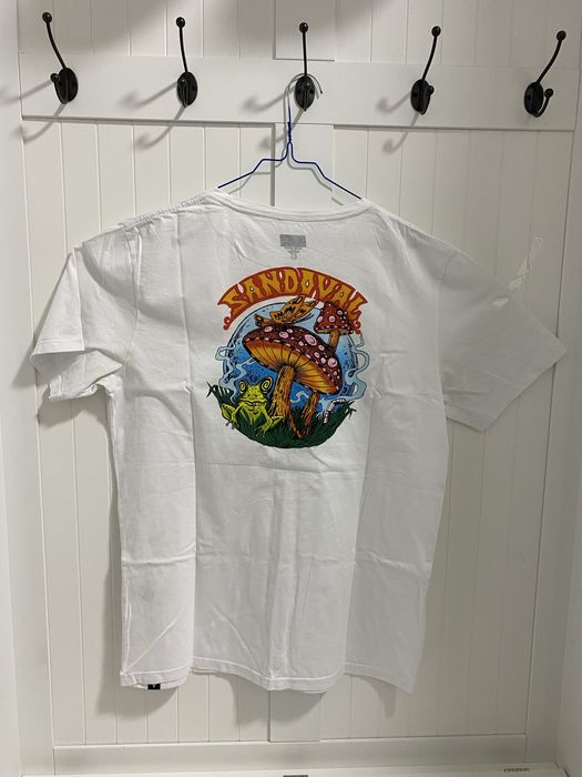 Jacheta Nike SB noua marimea M + tricou Thrasher