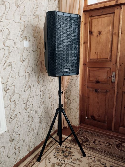 Аренда микрофоны колонки прокат колонок микрофонов микрафон калонка