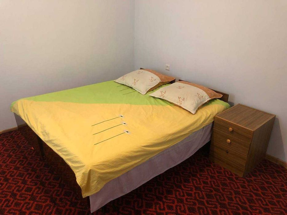 Dacha sotiladi/Uy sotiladi