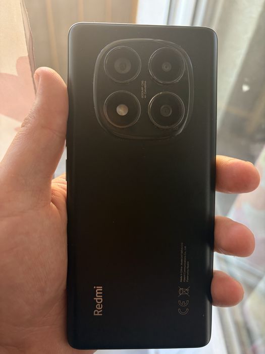 Redmi noute 14 pro