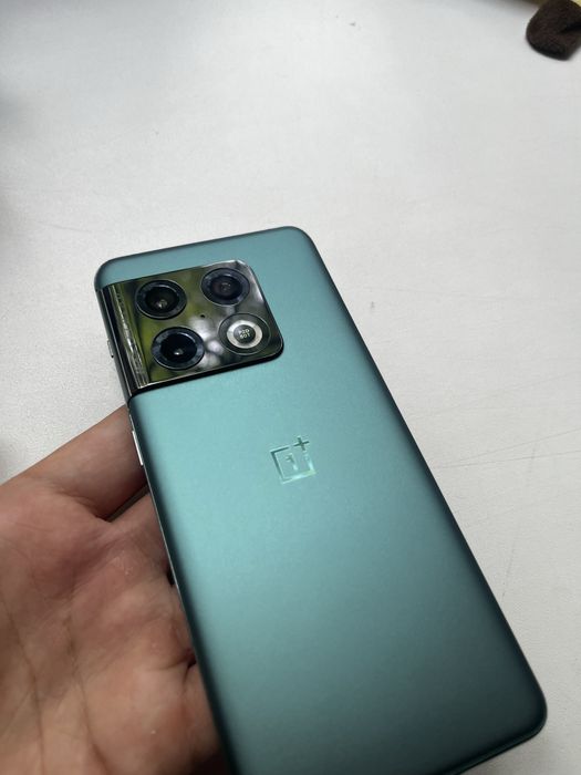 oneplus 10 proooo