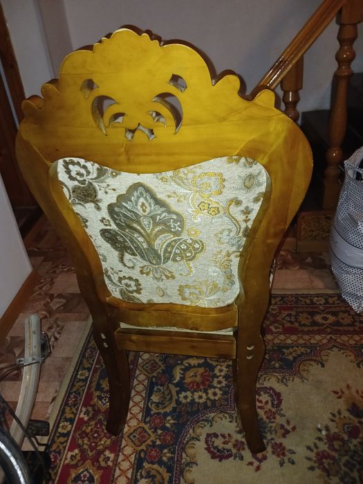 Мебель для дома стул