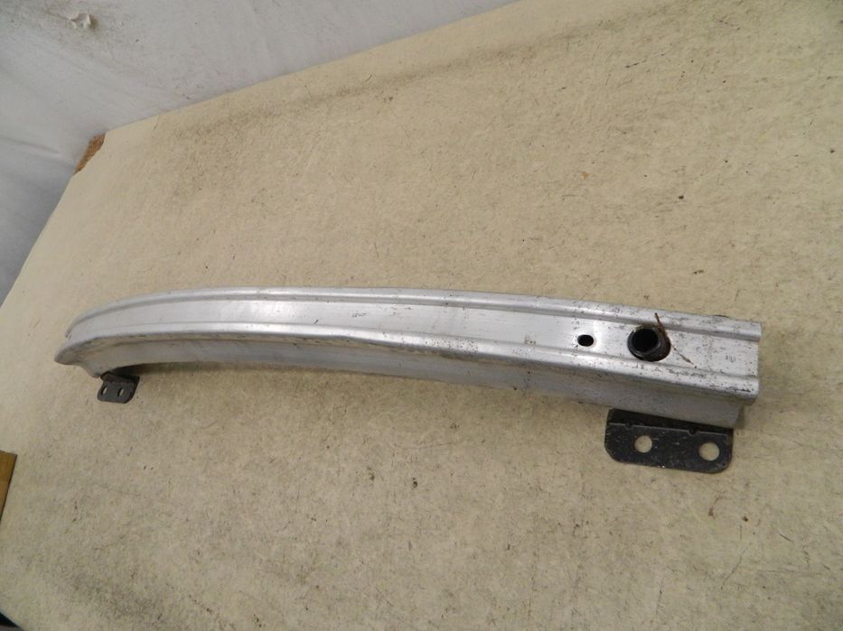 Armatura bara spate, Audi Q7, 2007, 2008, 2009, 2010, 2011, 2012, 2013, 2014, 2015, 4L0807309.