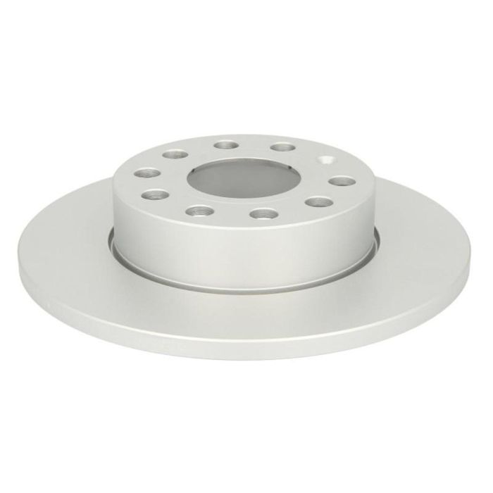 Disc frana Skoda SKODA OCTAVIA Combi 1Z5 2004-2013 08948810