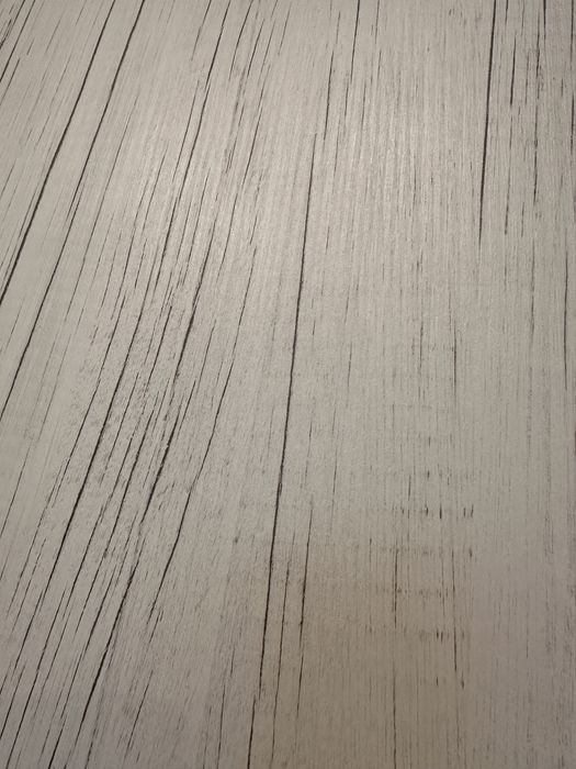 Шкаф и кровать