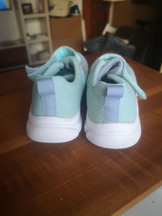Adidași copii Skechers