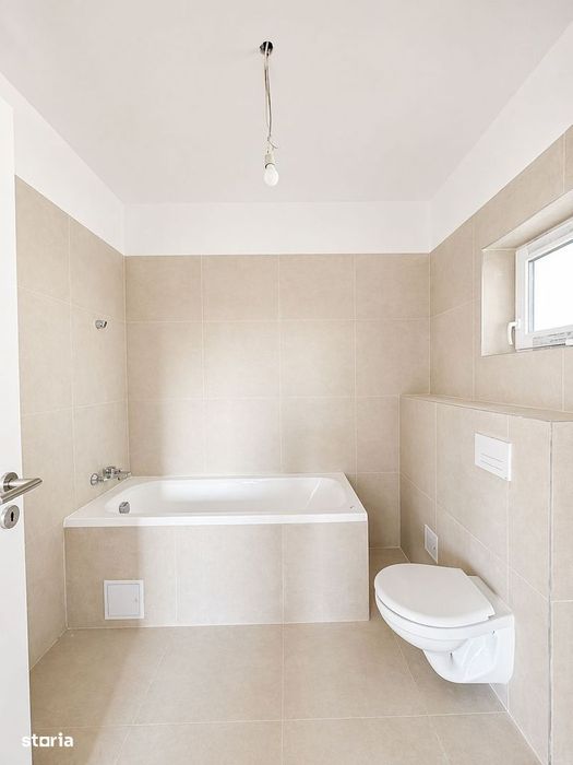 Apartament 2 camere | Etaj 1 | Comision 0%