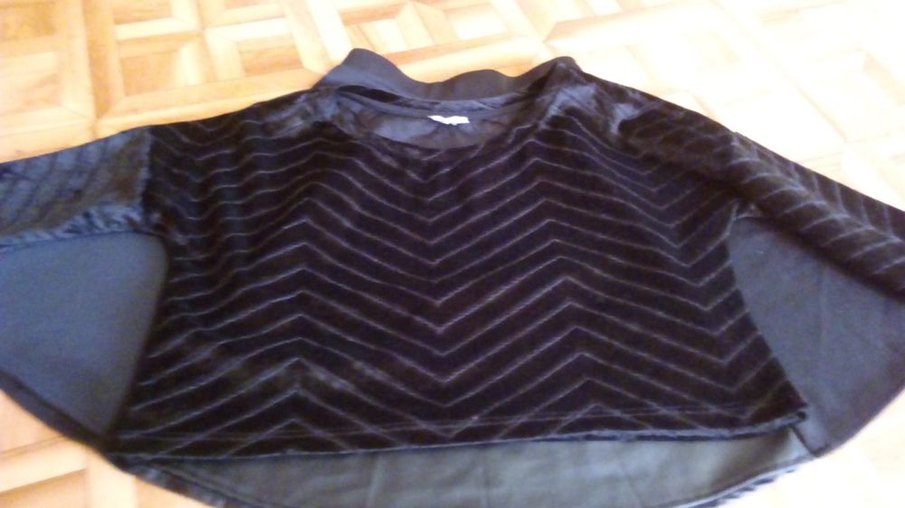 Продам двойка для девочек