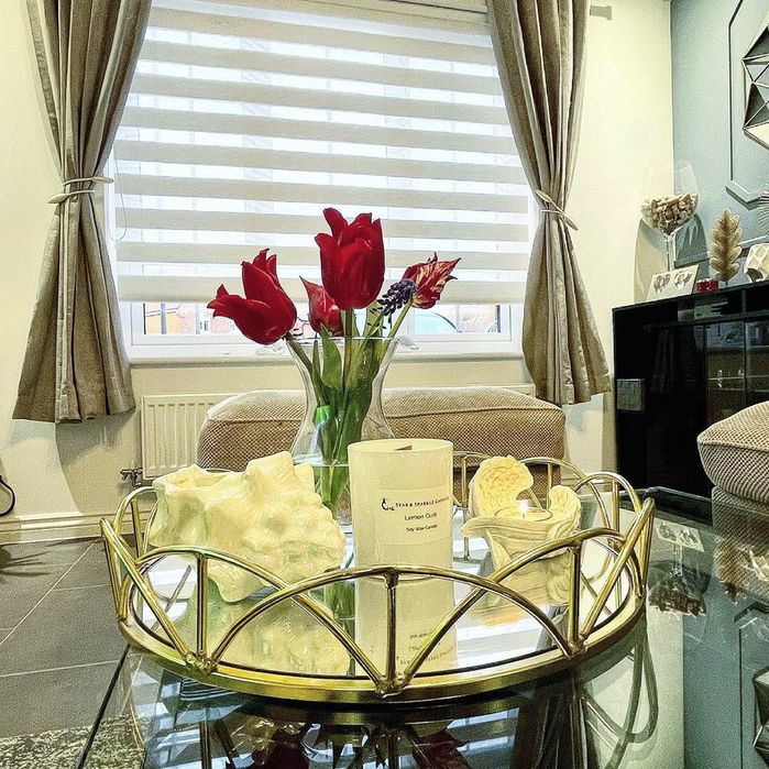 jalyuzi jalyuzi jalyuzi jalyuzi jalyuzi jalyuzi jalyuzi