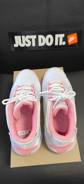 Nike Jordan Max Aura 4,номер 38,5