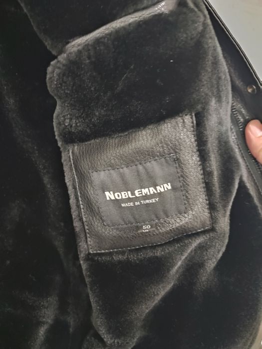 Кожаная куртка качественный