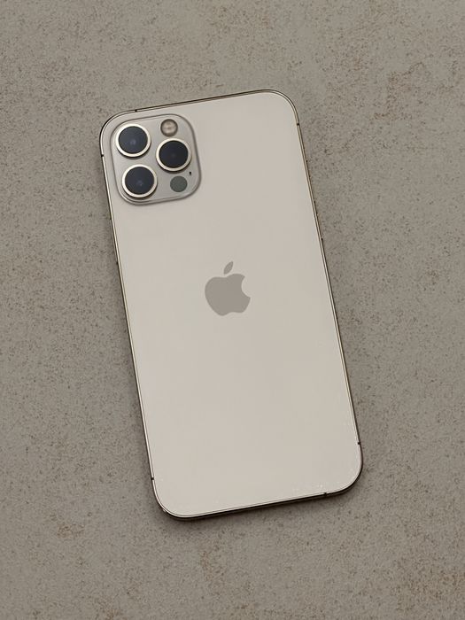 IPhone 12 Pro 128GB Bucuresti Sectorul 2 • OLX.ro