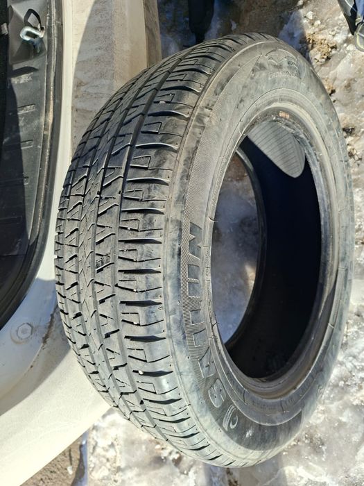 Продаются Автошины SAILUN