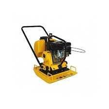 Dezumidificator, compactor, aparat spalat inalta presiune.