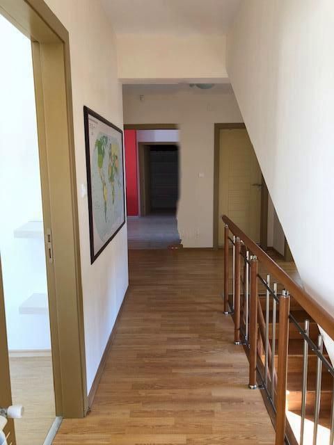 Дава се под наем Къща в София, Симеоново - 270 кв.м за 2450 € - Снимка #5