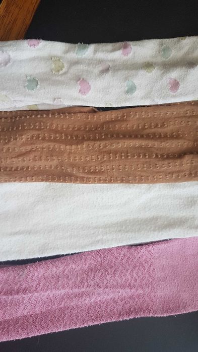 Фирменные вещи для девочки рост 116 см. 5-6 лет