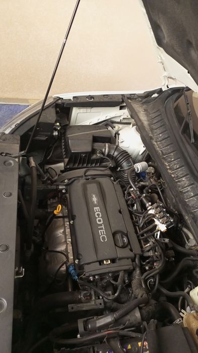 Мошина холати зур ният киган булса омадини берсин