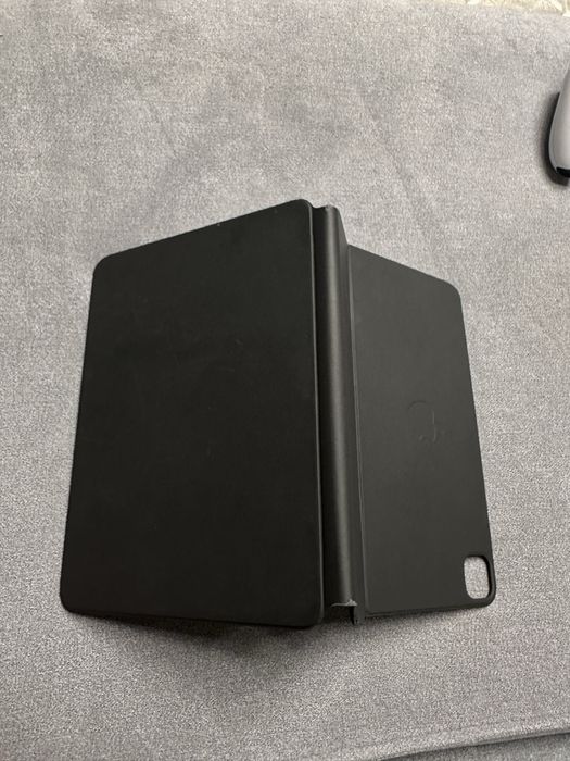 Magic Key Board для iPad Air, Pro