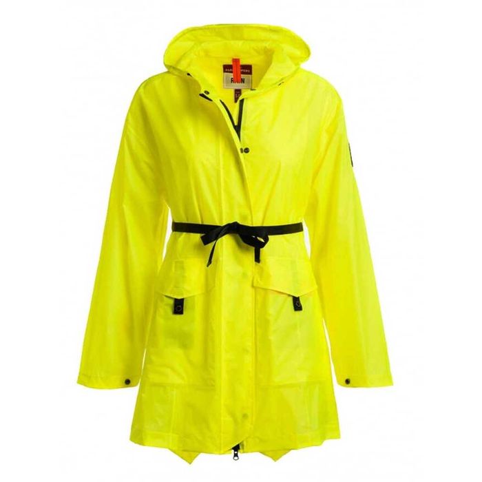 Parajumpers M и L оригинальный дождевик