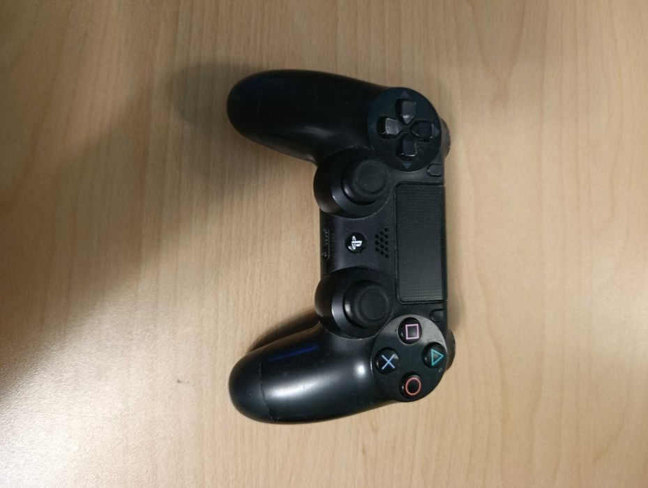 Play Station 4/Плей Стейшън 4