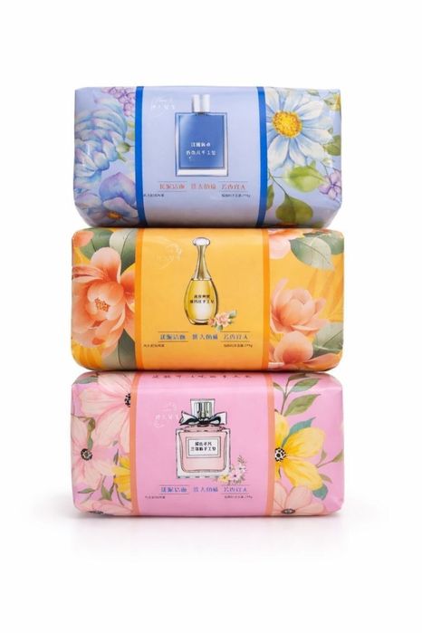 Parfyum atirlar 250 gr