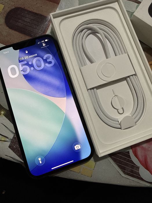 Продам Айфон 17е СРОЧНО