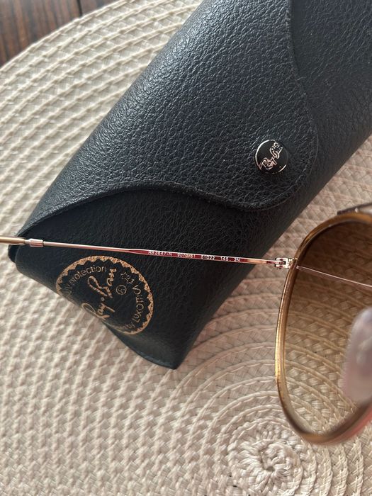 Ray Ban Слънчеви очила