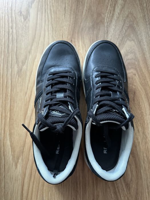 Мъжки маратонки Replay