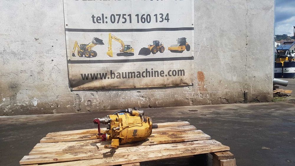 Pompa hidraulica A10V071 Caterpillar