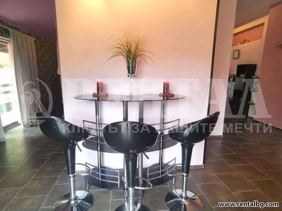 Продава се Къща в с. Марково, Област Пловдив - 350 кв.м за 843 €/кв.м - Снимка #8