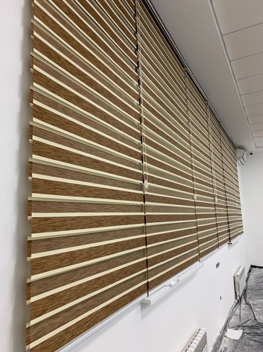 жалюзи для дома жалюзи все виды жалюзи