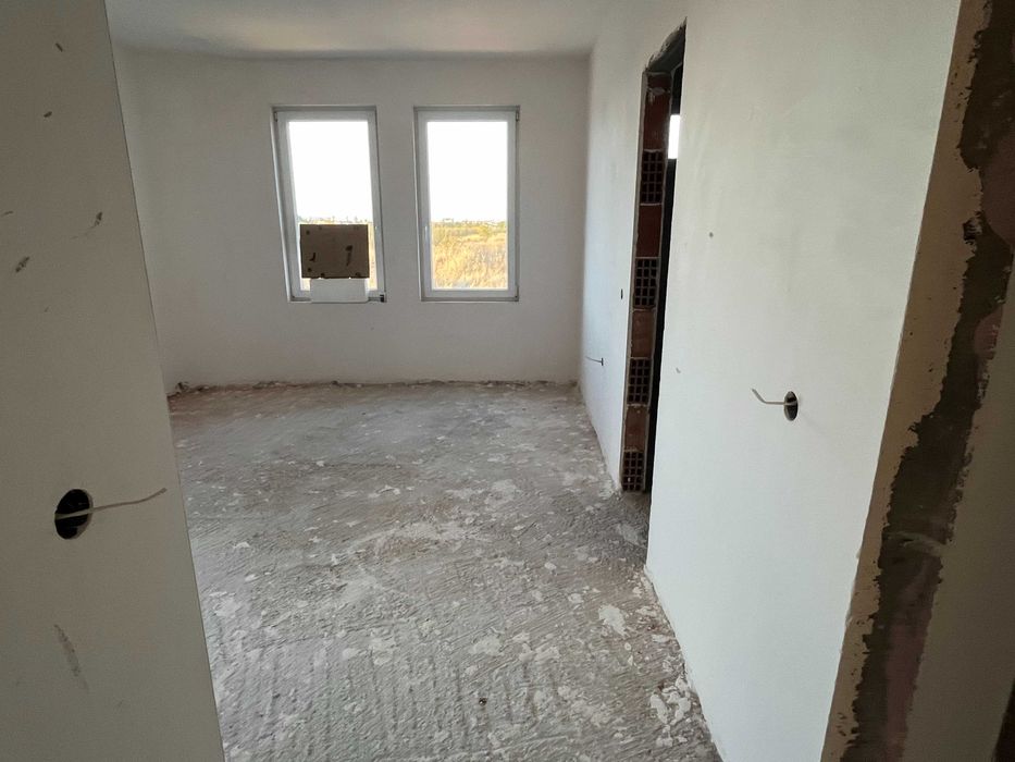 Продава се Къща в Пловдив, Коматево - 187 кв.м за 2343 €/кв.м - Снимка #1