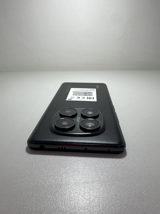 Redmi 14 pro 256 gb
