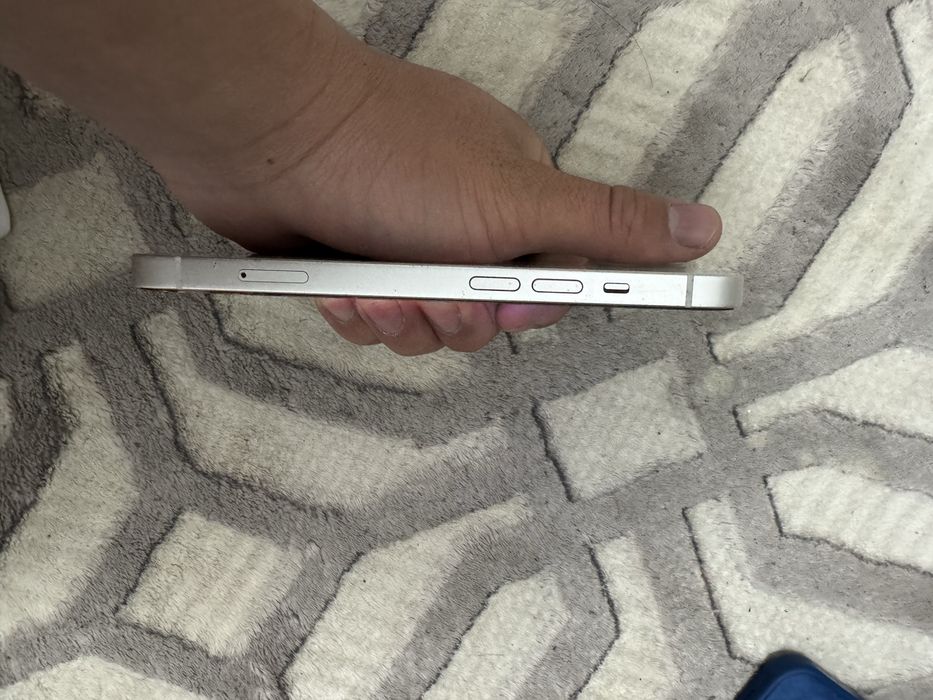 Iphone 14 в отличном состоянии