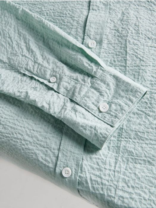 Мъжка риза Reserved