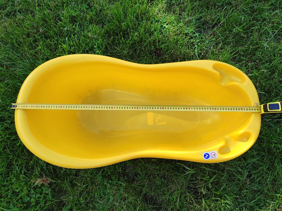 Корито Лорели със стойка