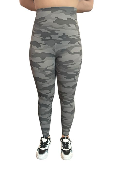 Colanți de damă talie înaltă modelatori cu efect push-up