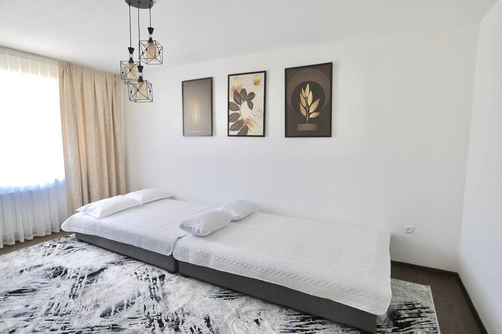 Oq tosh. Dacha "Ramada". Pokiza halol joy. 100%. Maklermasman