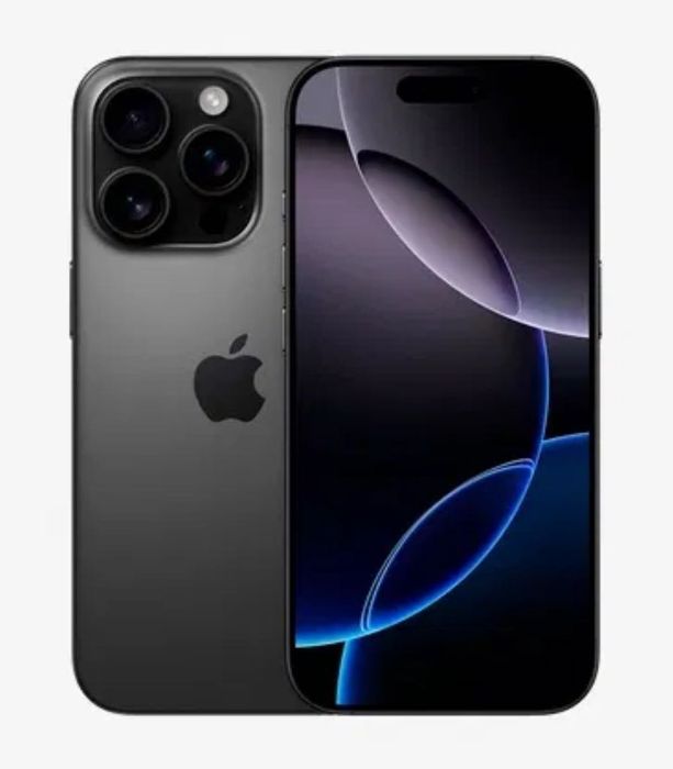 IPHONE 15 промах