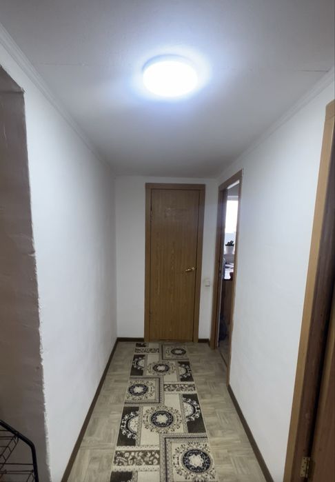 Сдам дом для проживания