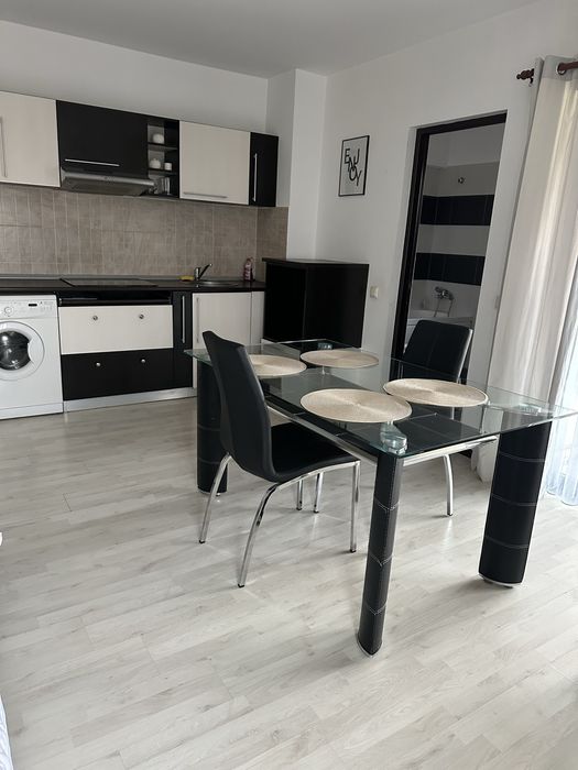 Cazare palas iasi / Tranzit