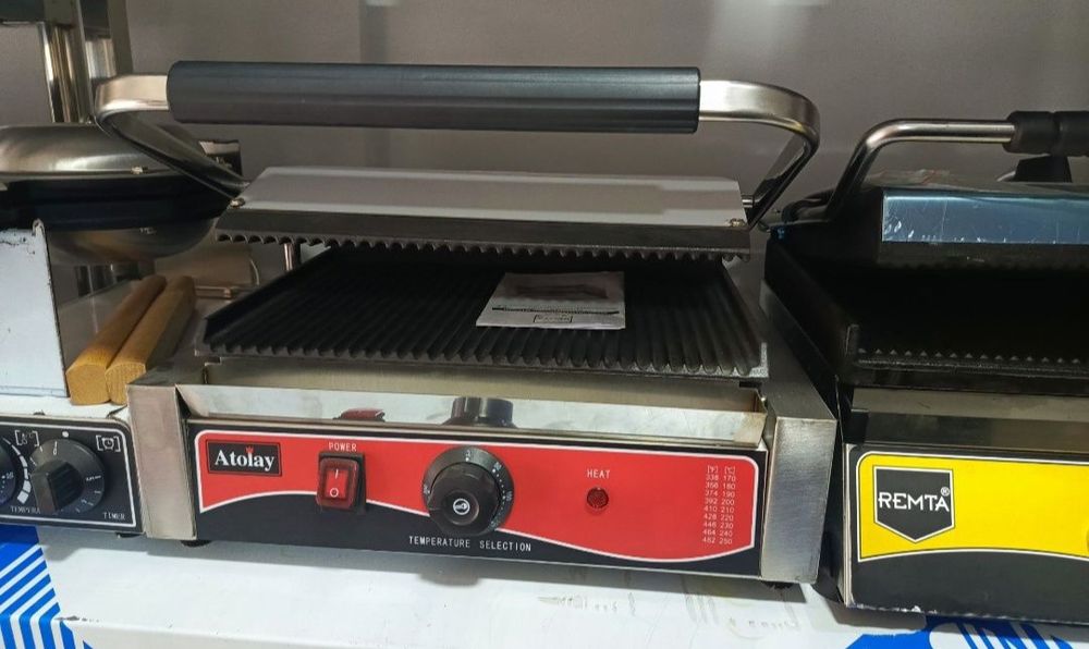 Tostir tostr Тостер Фритюрница free aparat tostr aparat toster tostr